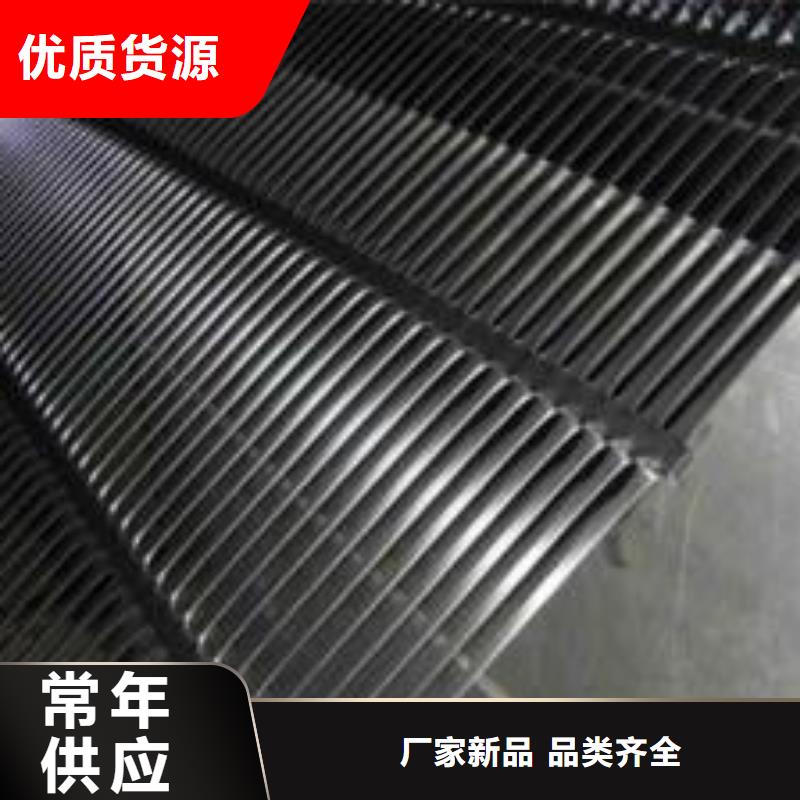 塑料土工格栅【土工席垫】价格透明