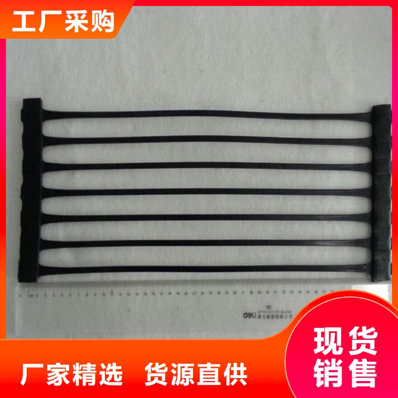 塑料土工格栅【土工席垫】价格透明