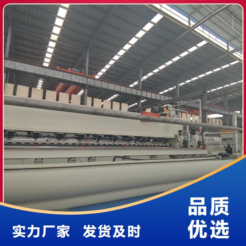 土工布价格土工布的产品规格土工布自产自销