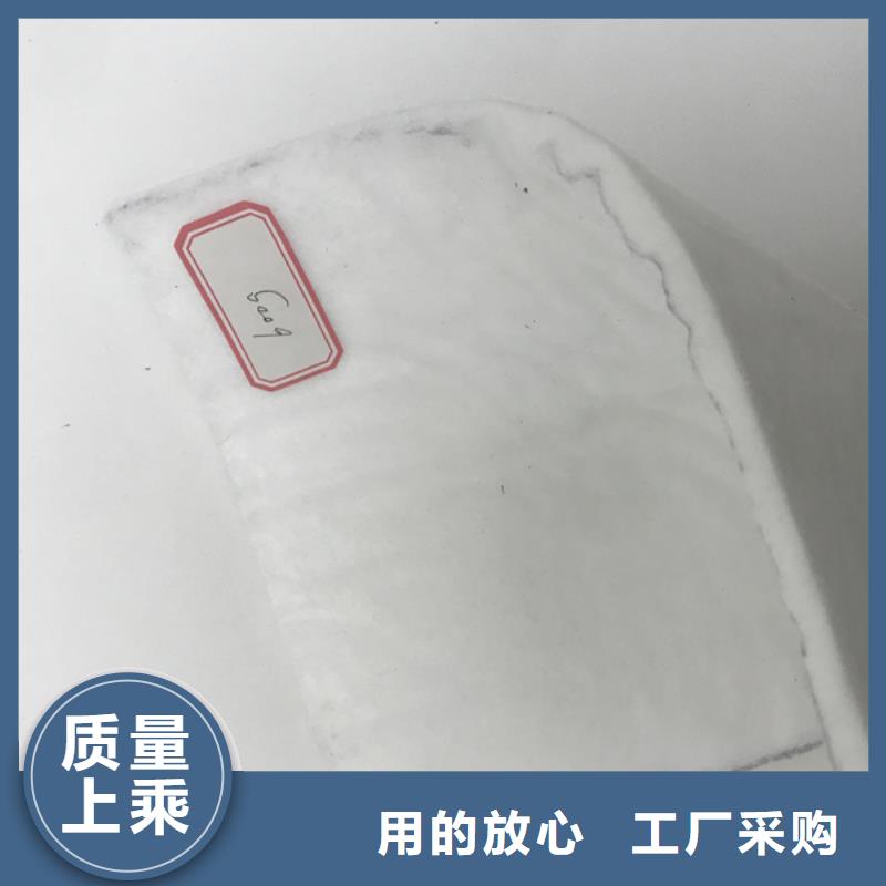 土工布无纺布价格有优势