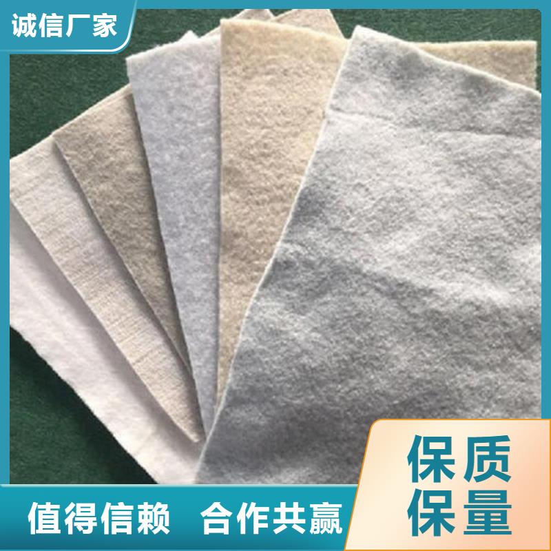 土工布价格土工布的产品规格土工布自产自销