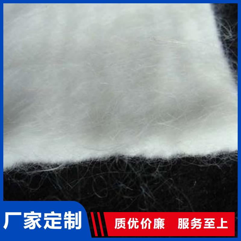 土工布价格土工布的产品规格土工布自产自销