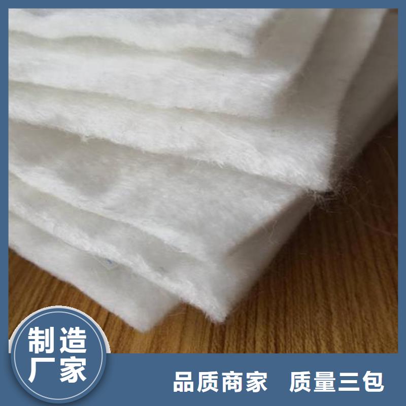 【土工布】聚乙烯土工膜国标检测放心购买