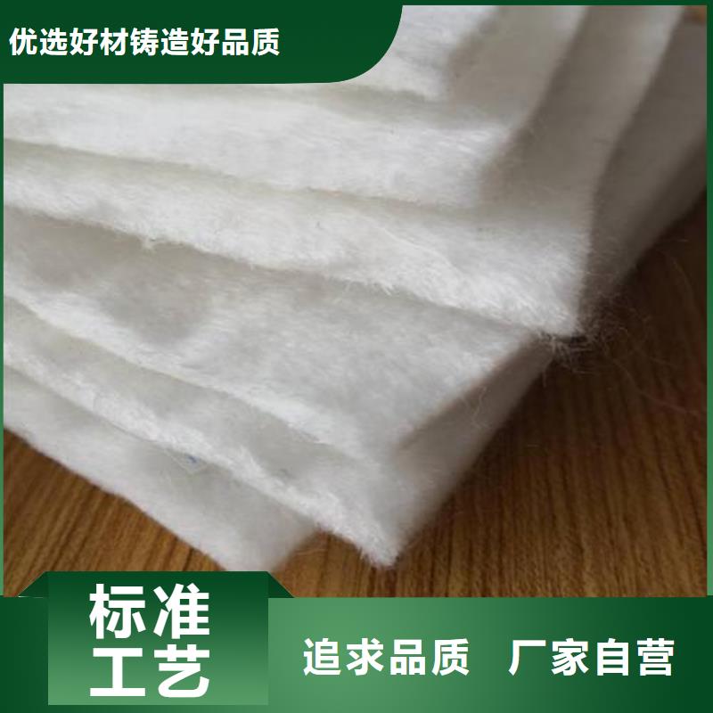 土工布无纺布价格有优势