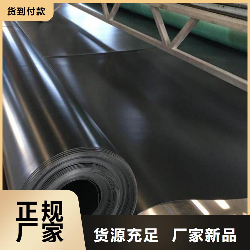 土工膜复合土工膜源头厂源头货
