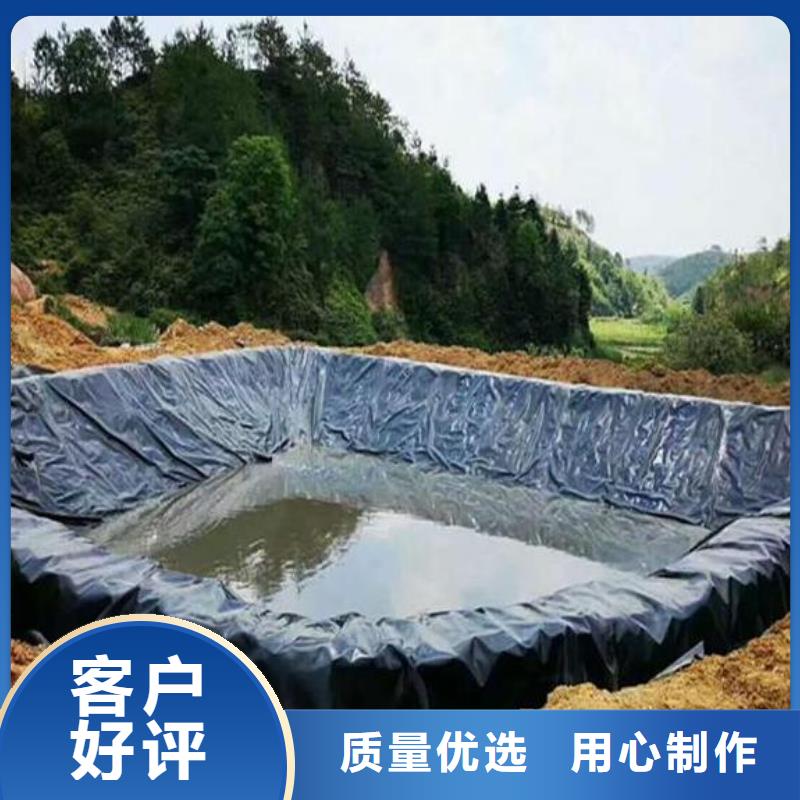 土工膜,土工HDPE膜实体厂家支持定制