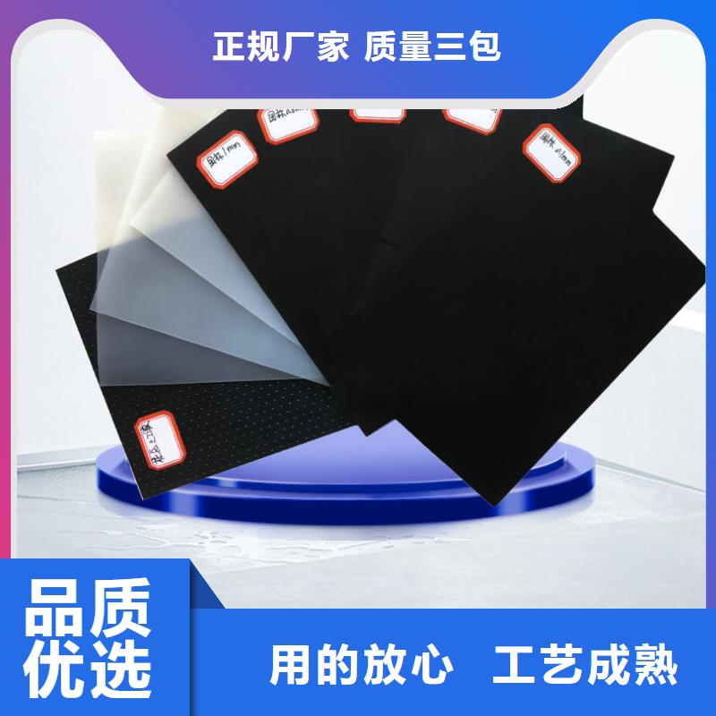 土工膜复合土工膜源头厂源头货