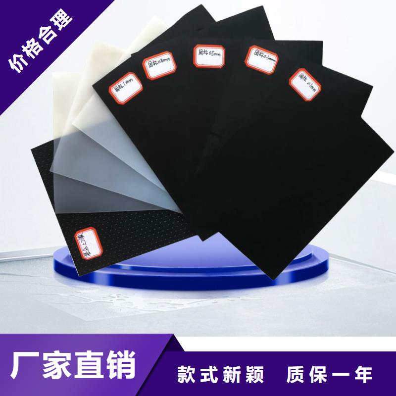 土工膜复合土工膜源头厂源头货