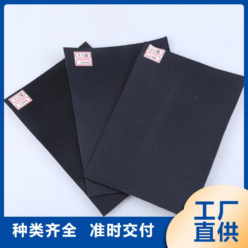 土工膜复合土工膜源头厂源头货