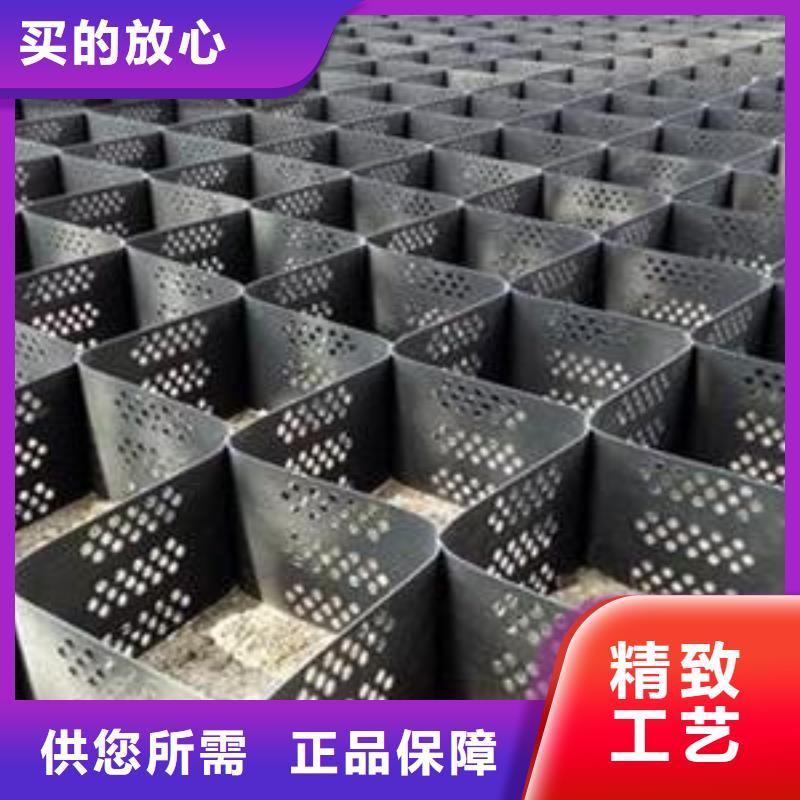 土工格室-防水毯一站式采购方便省心