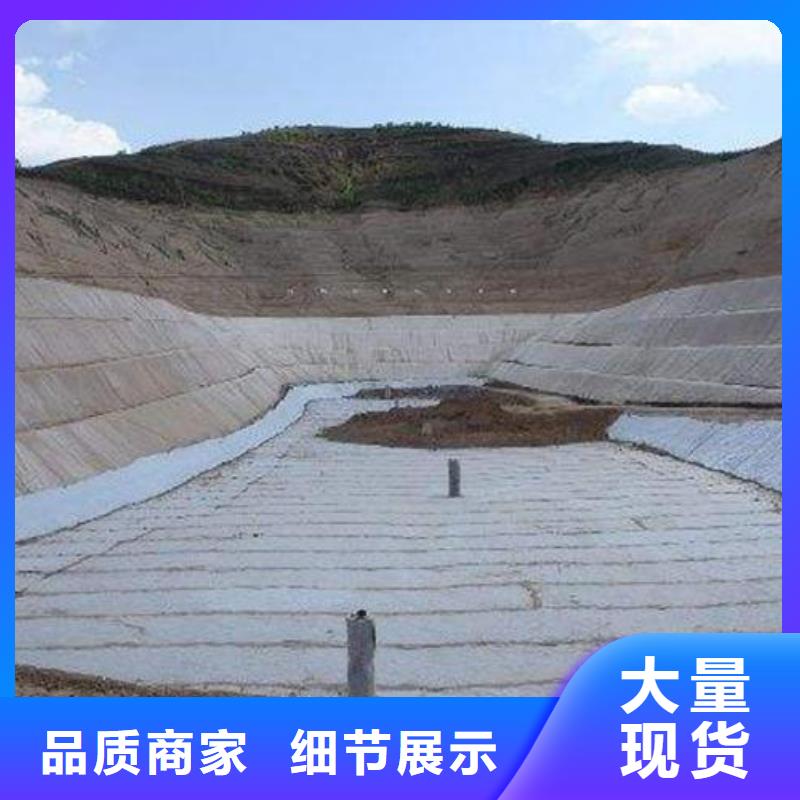 三维复合排水网塑料土工格栅今日价格