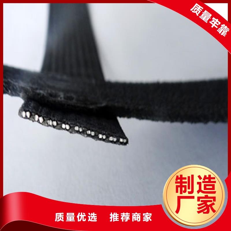 矿用土工格栅矿用假顶网施工方法