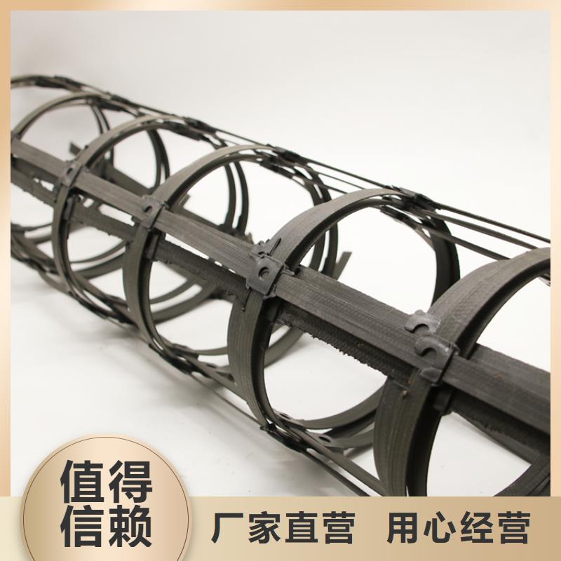 钢塑土工格栅,长丝土工布品质服务诚信为本