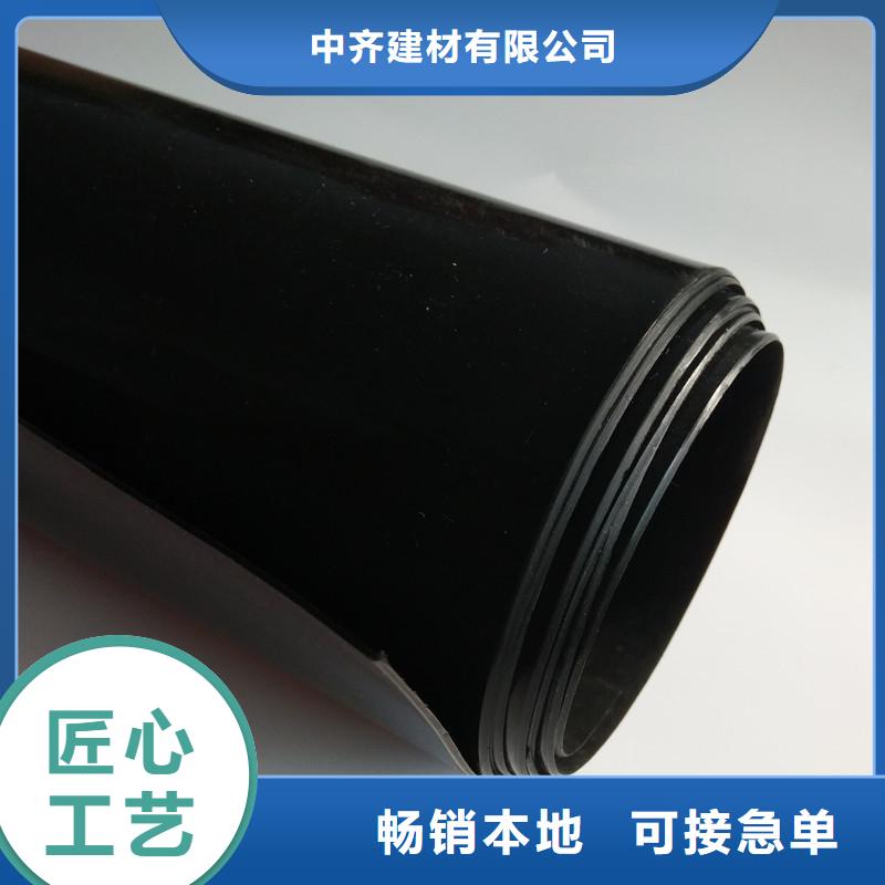 土工膜-土工格室商家