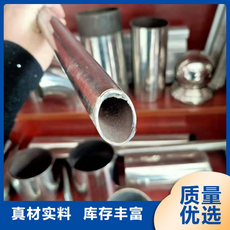 桥梁栏杆【防撞护栏】优选好材铸造好品质
