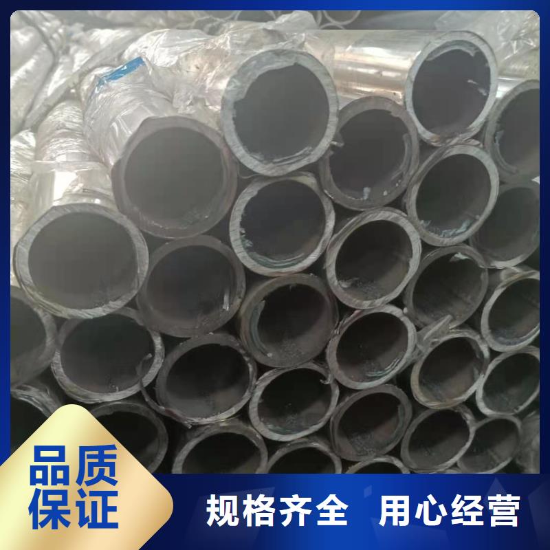 外称不锈钢复合管量大优惠