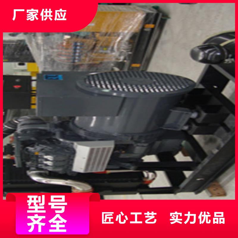 柴油发电机出租发电机品质服务