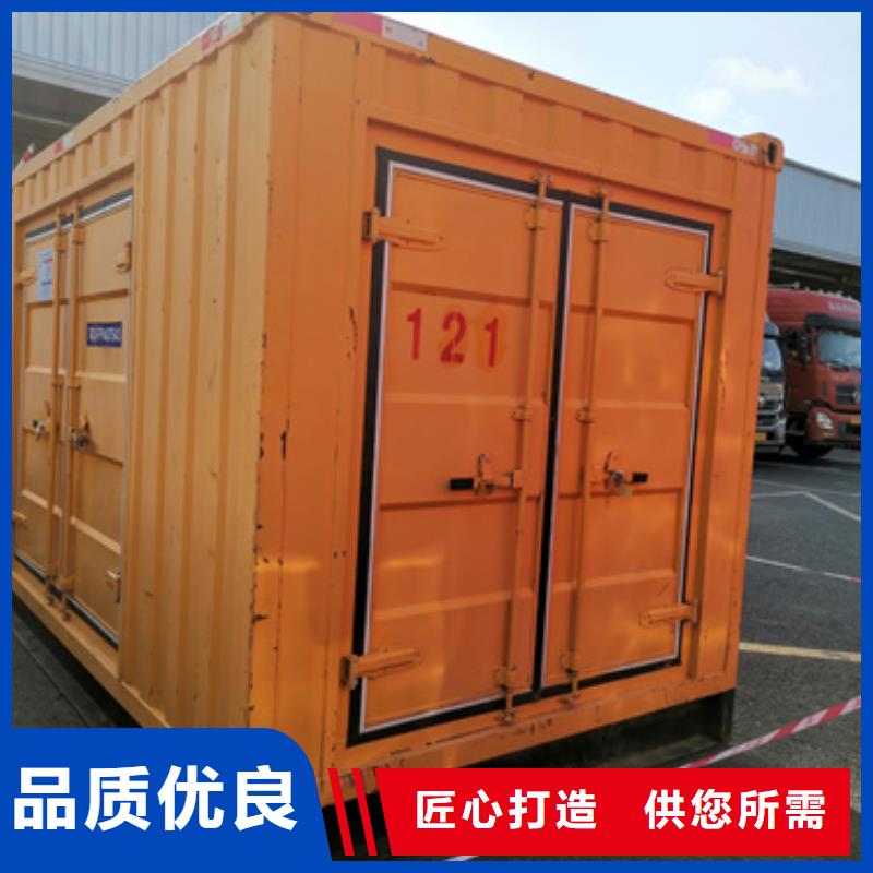 60HZ变压器出租