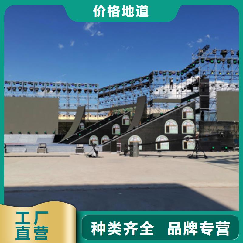 800KW发电车出租联系电话本地厂家