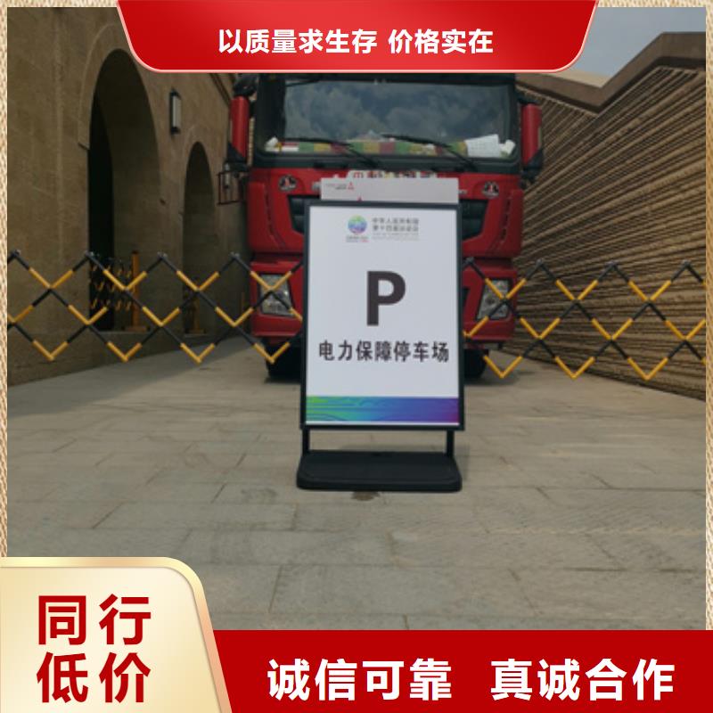 60HZ变压器出租