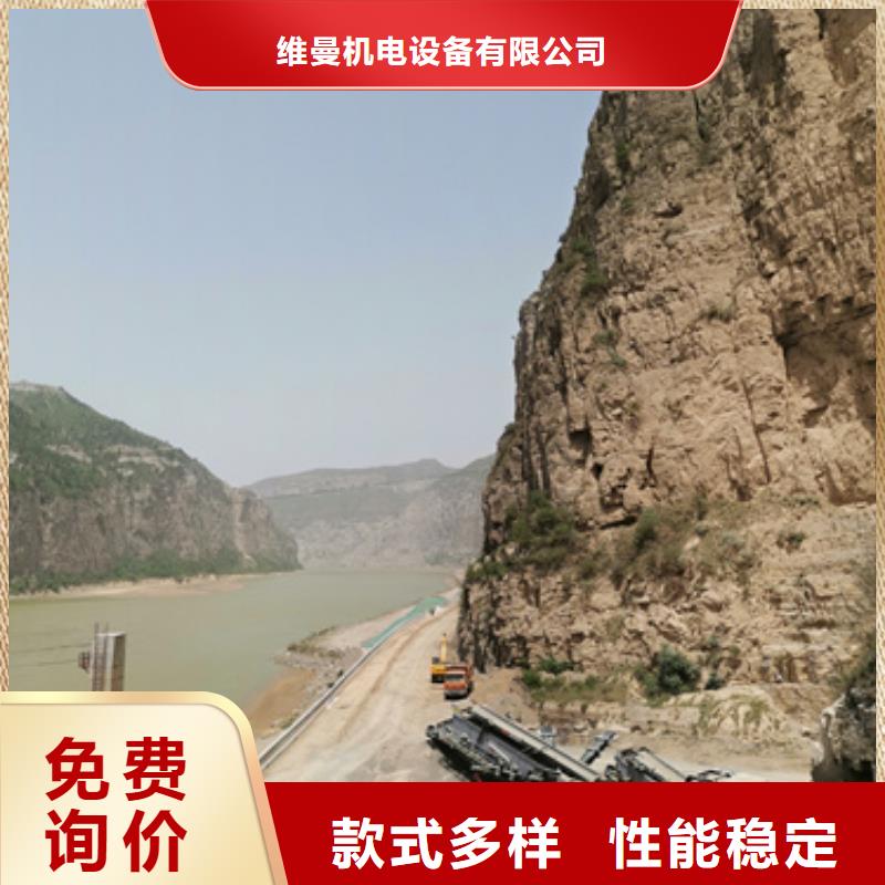 1000KW发电机出租联系电话本地厂家