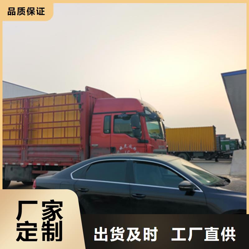 800KW发电车出租联系电话本地厂家