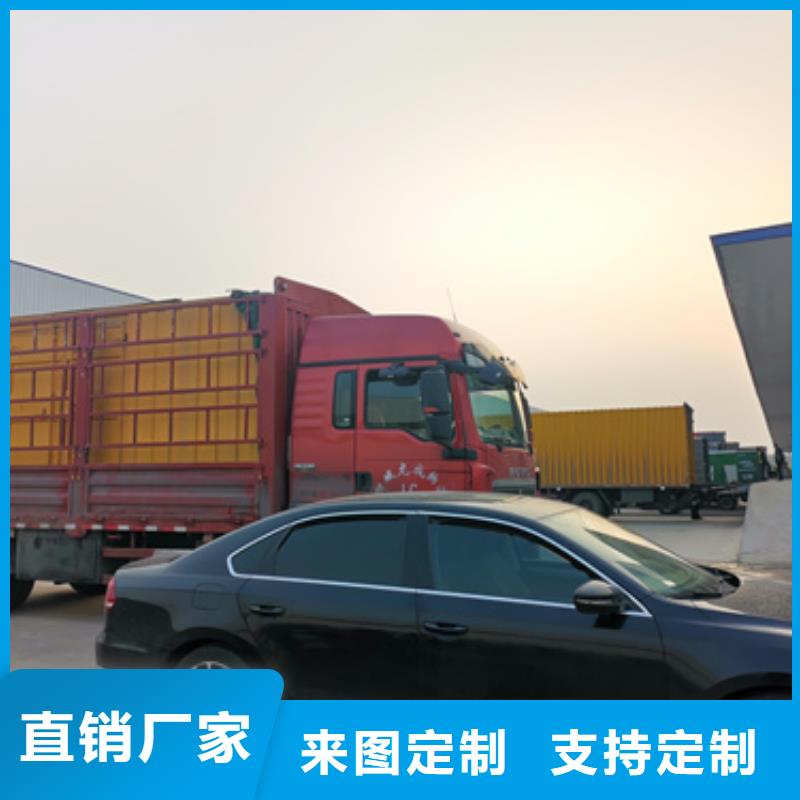 1000KW发电机出租联系电话本地厂家