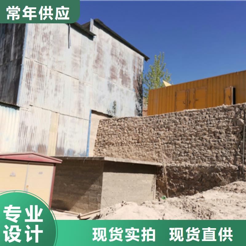 60HZ变压器出租