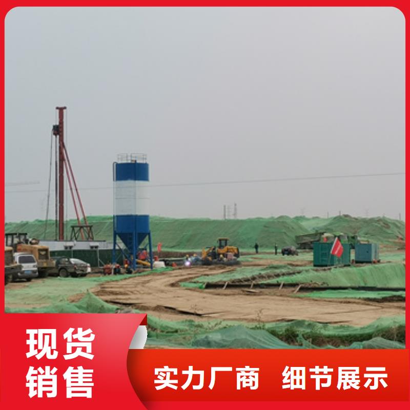 1000KW发电机出租联系电话本地厂家