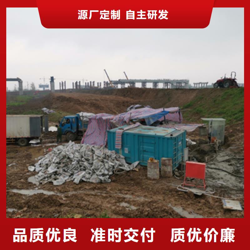 1000KW发电机出租联系电话本地厂家