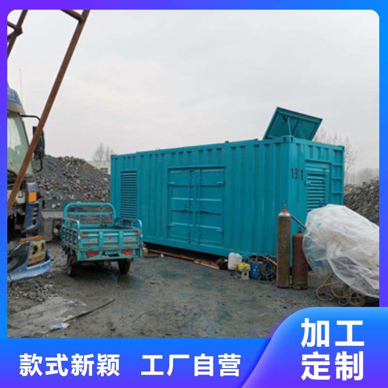 60HZ变压器出租