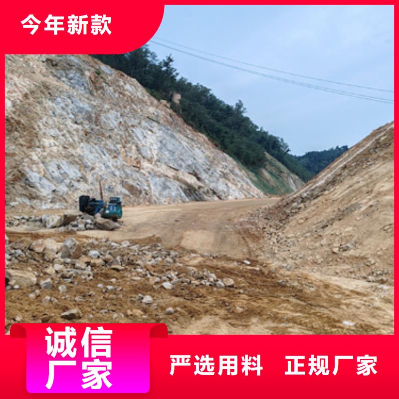 900KW电源车租赁口碑好信息