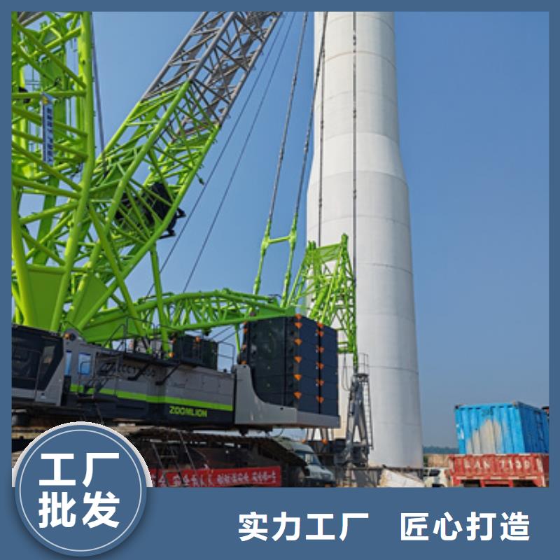 租柴油发电机电话含运费