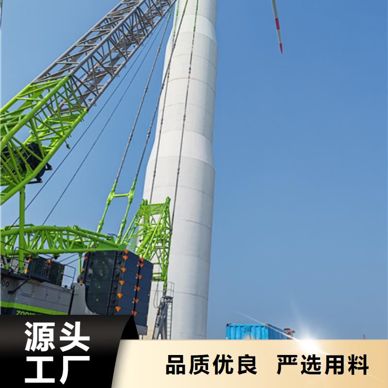 租美式箱变含运费