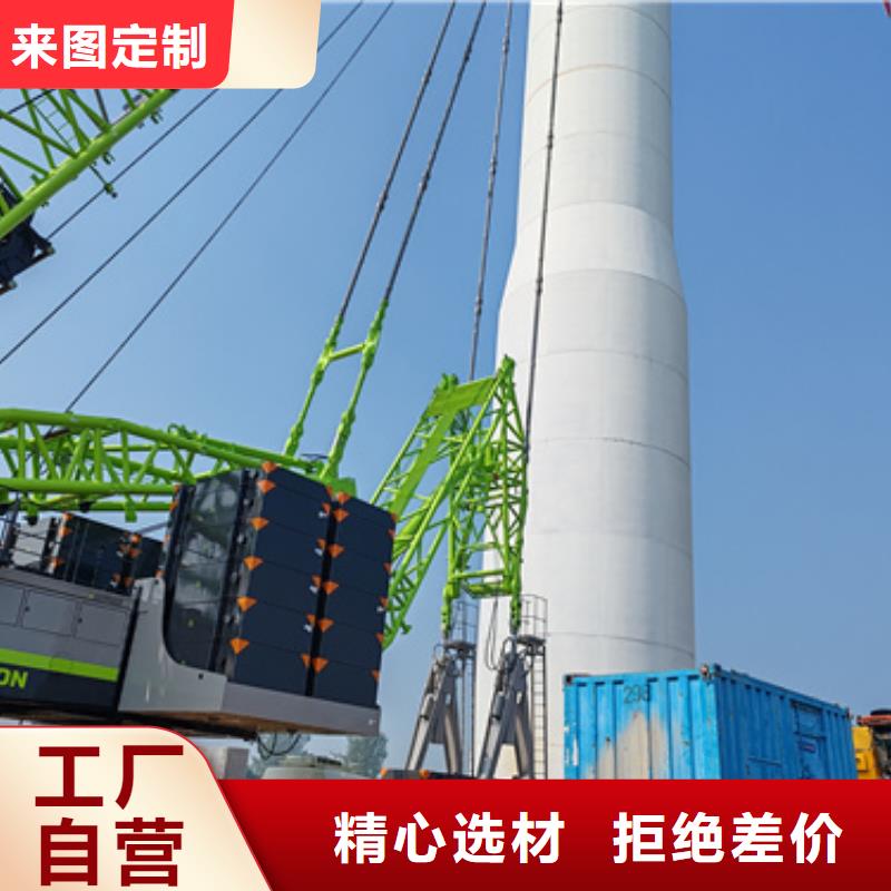 白沙县租赁电源车口碑好信息