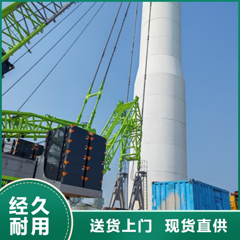 900KW电源车租赁口碑好信息