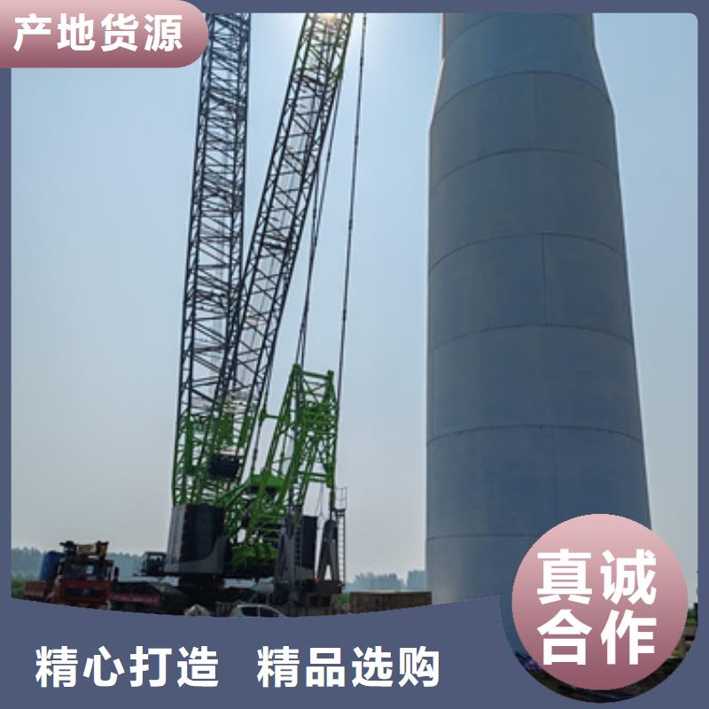 柴油发电机出租含运费