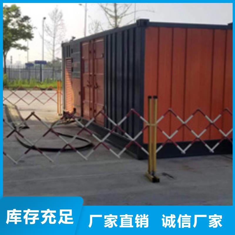 10KV中压车出租包运费