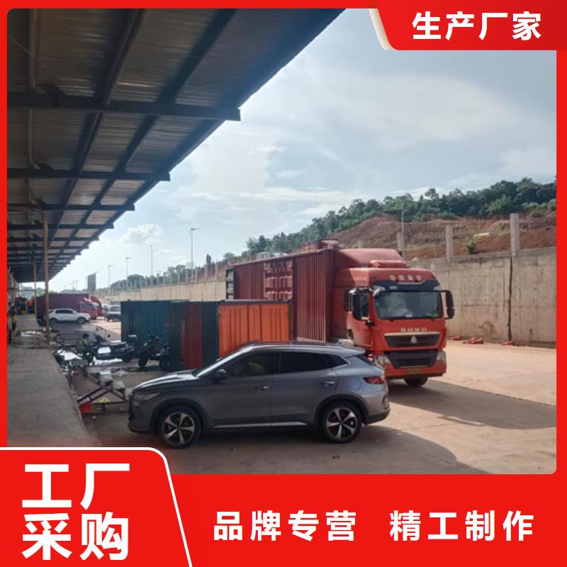 租美式箱变电话含运费