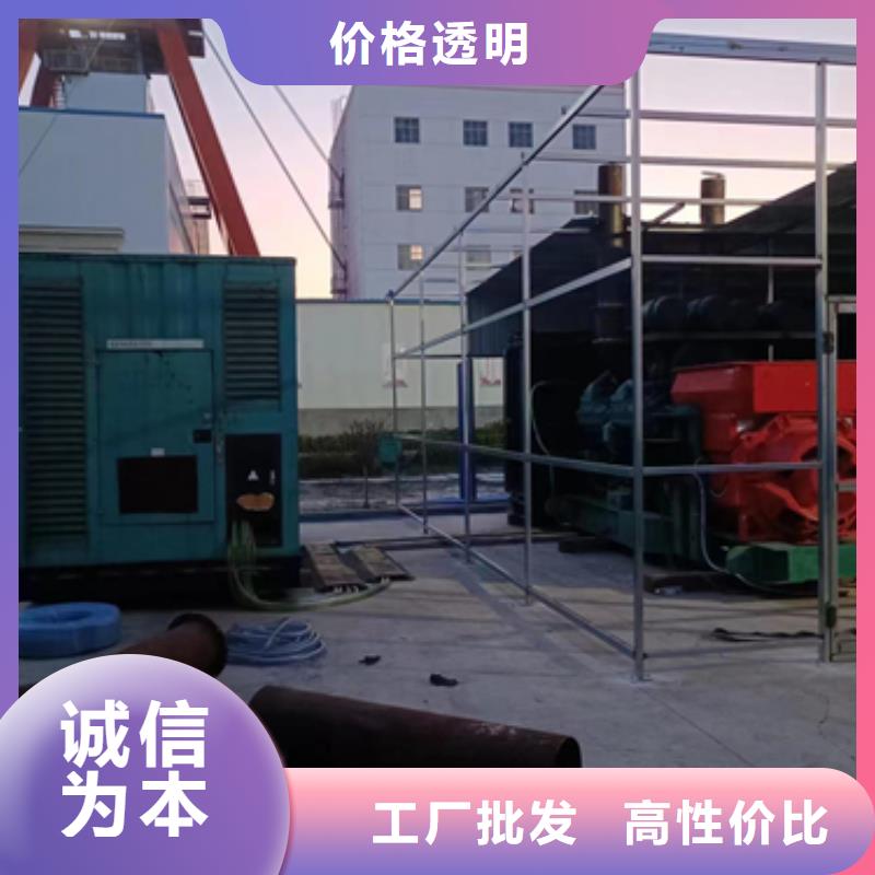 UPS电源出租设备齐全随时能发货