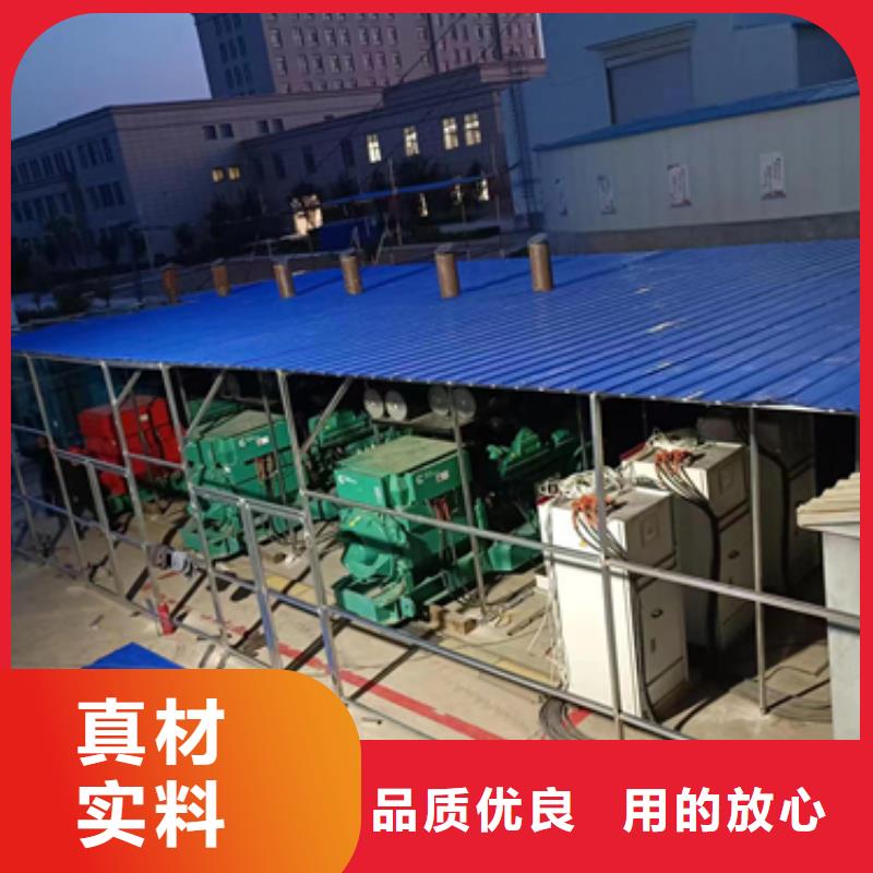 租赁美式箱变口碑好信息