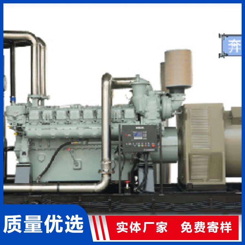 万宁市租赁100KW发电机口碑好信息