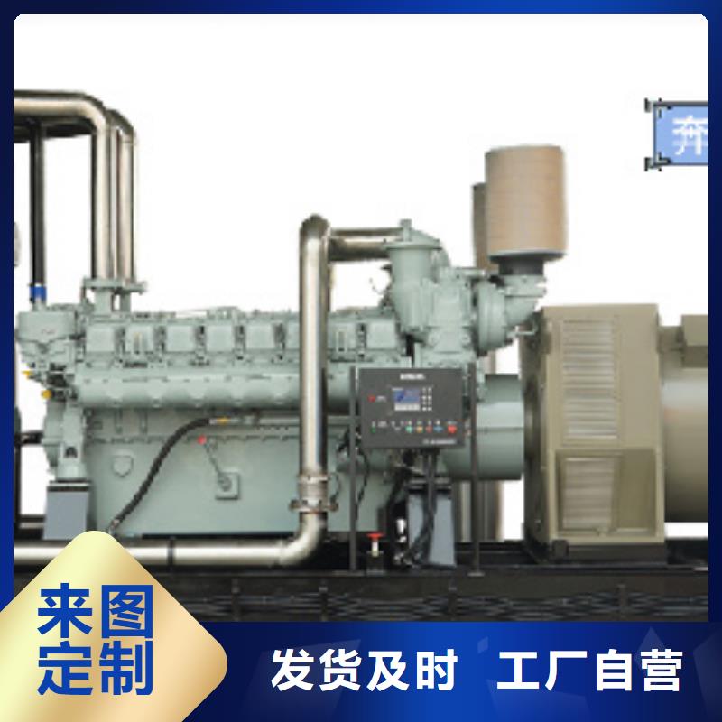 10KV2000KW发电车租赁口碑好信息