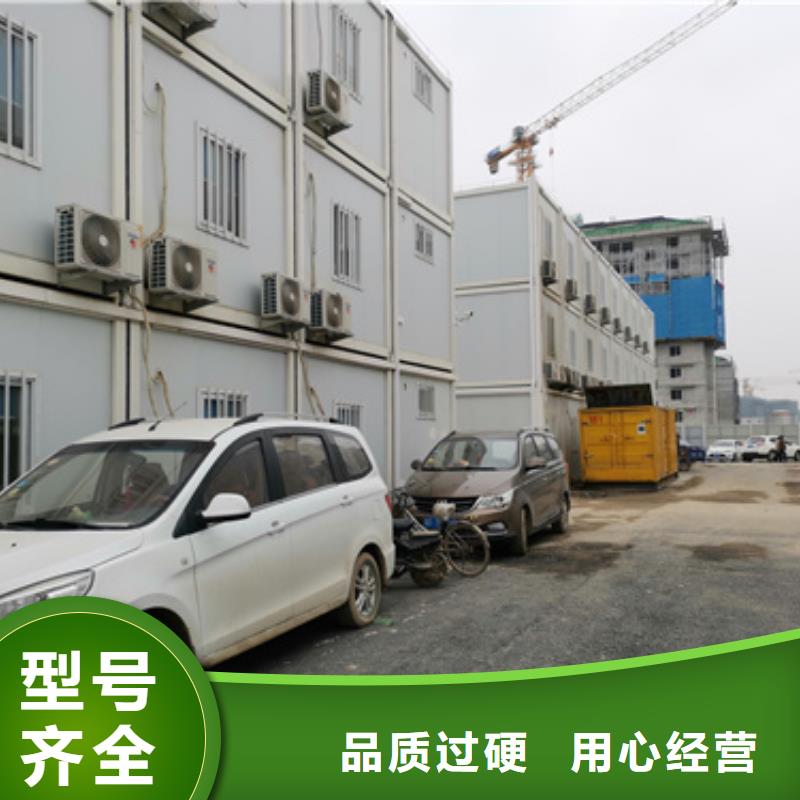 35KV变压器租赁可并机并网