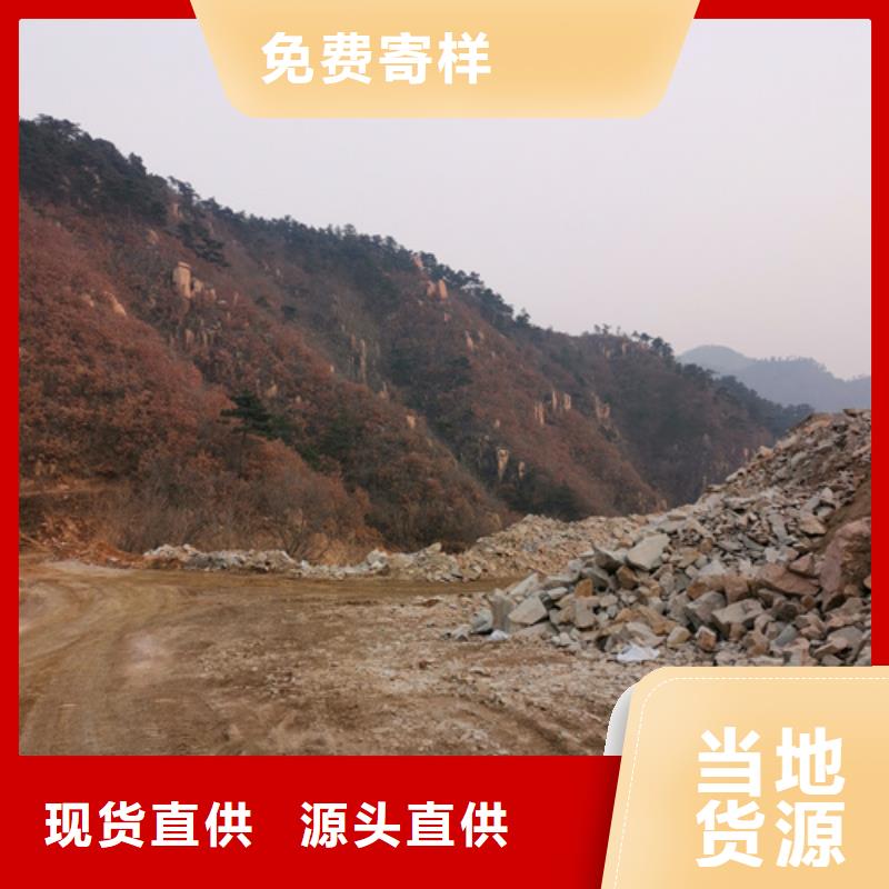 1000KW电源车租赁口碑好信息