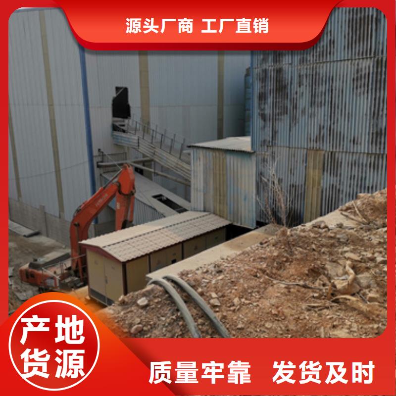 万宁市租赁100KW发电机口碑好信息