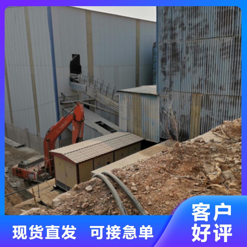 UPS租赁口碑好信息