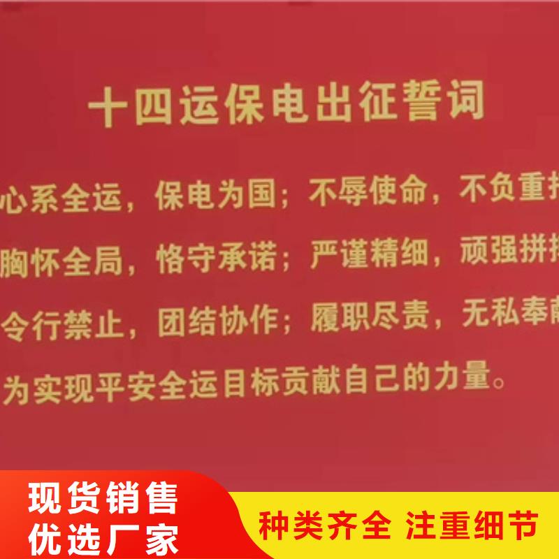 箱变租赁品质保证现货供应