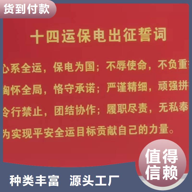 100千瓦发电机租赁可并机并网