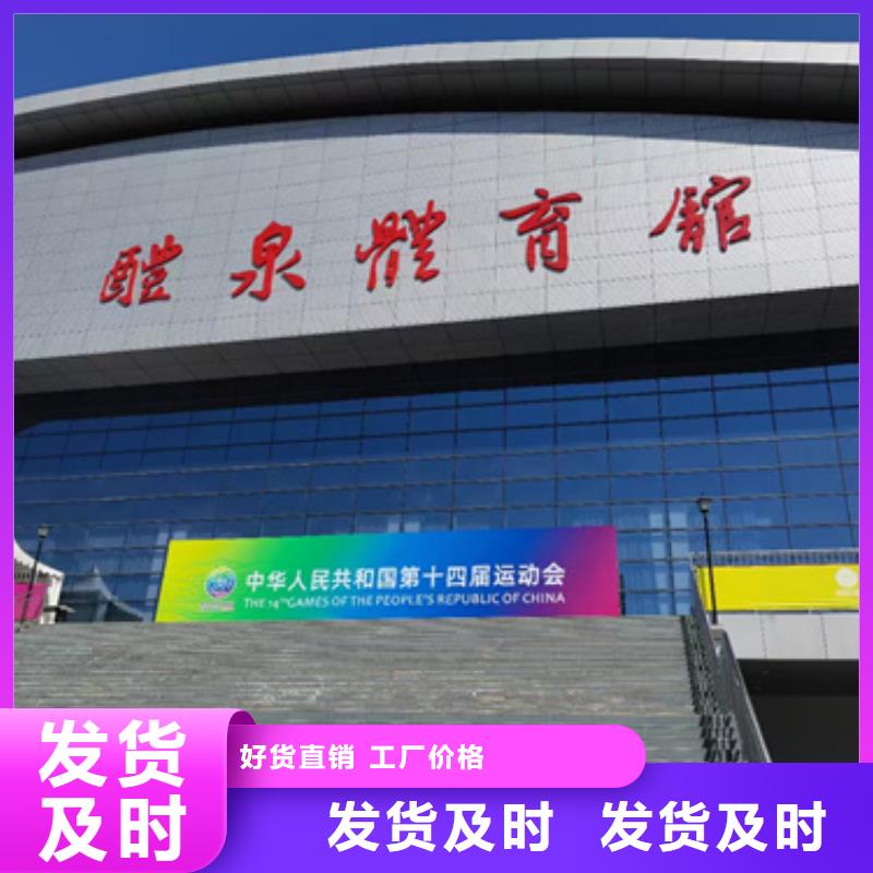 五指山市10KV2000KW发电车租赁口碑好信息